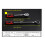 72-Tooth Adjustable Socket Ratchet Wrench 1/2 inch Extendable Telescopic Socket Spanner Torque Wrench Quick Release 5