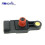 Suitable For Chevrolet Pressure Sensor 96325870 2