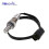 Suitable For Chevrolet Oxygen Sensor 96958775 3