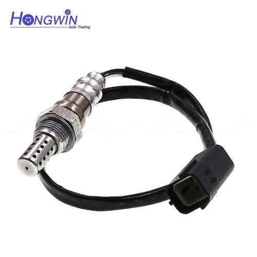Suitable For Chevrolet Oxygen Sensor 96958775 2