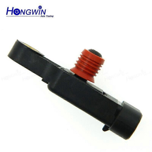 Suitable For Chevrolet Pressure Sensor 96325870 2