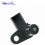 Suitable For Toyota Speed Sensor 89413-0C021 4