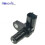 Suitable For Toyota Speed Sensor 89413-0C021 2