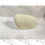 (Main Driver -Left-With Light)Compatible Rio 2012 2013-2016 Rearview Mirror Housing Reverse Mirror Housing 3