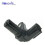 Suitable For Toyota Speed Sensor 89413-0C021 3