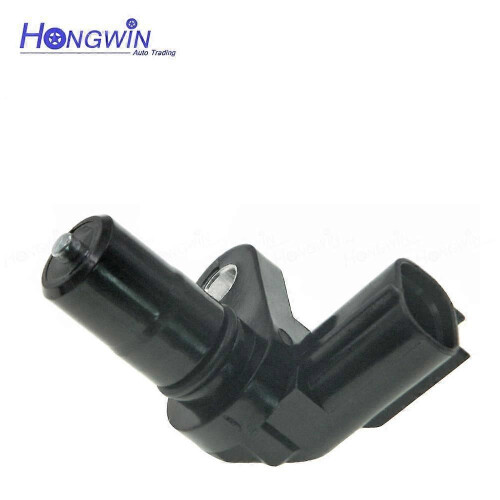 Suitable For Toyota Speed Sensor 89413-0C021 2