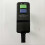 30mA Weatherproof Plug-in RCD for Fixed Supply Cable Connection 2