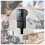 30mA Weatherproof Plug-in RCD for Fixed Supply Cable Connection 3