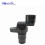 Suitable For Toyota Speed Sensor 89413-97202 4