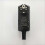 30mA Weatherproof Plug-in RCD for Fixed Supply Cable Connection 5
