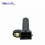 Suitable For Ford Crankshaft Position Sensor 924F6c315ab 4