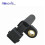 Suitable For Ford Crankshaft Position Sensor 924F6c315ab 2