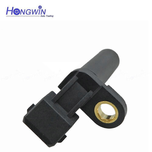 Suitable For Ford Crankshaft Position Sensor 924F6c315ab 1
