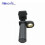 Suitable For Ford Crankshaft Position Sensor 924F6c315ab 3
