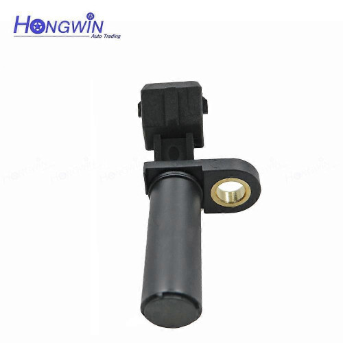 Suitable For Ford Crankshaft Position Sensor 924F6c315ab 2