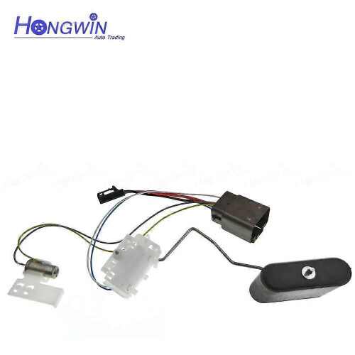 Suitable For Chevrolet Fuel Level Sensor 96447654 1