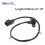 Suitable For Mitsubishi Crankshaft Position Sensor Mr507743 2