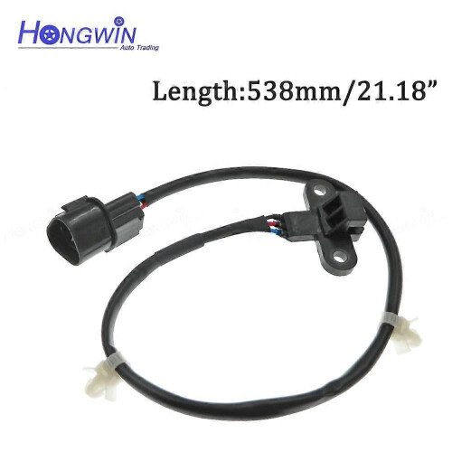 Suitable For Mitsubishi Crankshaft Position Sensor Mr507743 1
