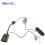 Suitable For Chevrolet Fuel Level Sensor 96447654 3