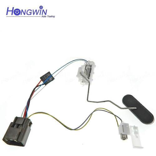 Suitable For Chevrolet Fuel Level Sensor 96447654 2