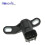 Suitable For Mazda Crankshaft Position Sensor 6M866c315 2