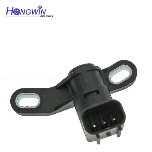 Suitable For Mazda Crankshaft Position Sensor 6M866c315 1