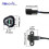 Suitable For Mitsubishi Crankshaft Position Sensor Mr507743 3