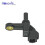 Suitable For Hiace Transmission Speed Sensor 89411-28020 2