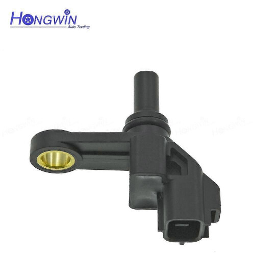 Suitable For Hiace Transmission Speed Sensor 89411-28020 1