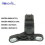 Suitable For Mazda Crankshaft Position Sensor 6M866c315 3