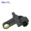 Suitable For Hiace Transmission Speed Sensor 89411-28020 4