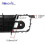 Suitable For Suzuki Interior Door Handle 96548063 96548064 4