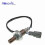 Suitable For Toyota Oxygen Sensor 89465-Bz321 4