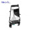 Suitable For Suzuki Interior Door Handle 96548063 96548064 2