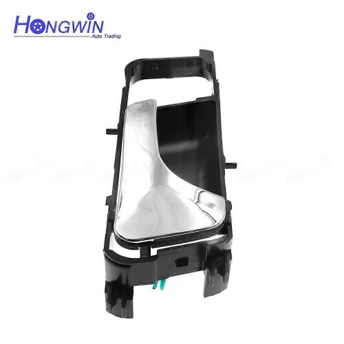 Suitable For Suzuki Interior Door Handle 96548063 96548064 1