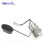 Suitable For Modern New Fuel Tank Level Sensor 94460-25000 4