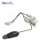 Suitable For Modern New Fuel Tank Level Sensor 94460-25000 2