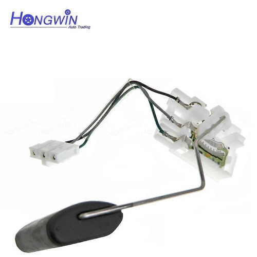 Suitable For Modern New Fuel Tank Level Sensor 94460-25000 1