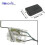 Suitable For Modern New Fuel Tank Level Sensor 94460-25000 3