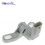 Applicable To Ruijie Crankshaft Position Sensor As716c315ab 2