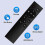 Philips 5000 Soundbar Remote Replacement TAB5105 TAB5108 TAB5305 TAB5105/94 T SZBYM40 3
