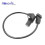 Suitable For Chevrolet Crankshaft Position Sensor 96452986 4