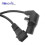 Suitable For Chevrolet Crankshaft Position Sensor 96452986 2