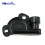 Suitable For Chevrolet Throttle Sensor 8170833330 5Pcs 4