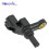 Suitable For Hiace Transmission Speed Sensor 89411-28020 3