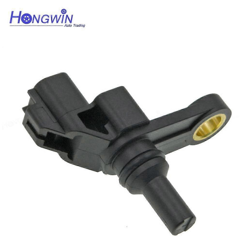 Suitable For Hiace Transmission Speed Sensor 89411-28020 2