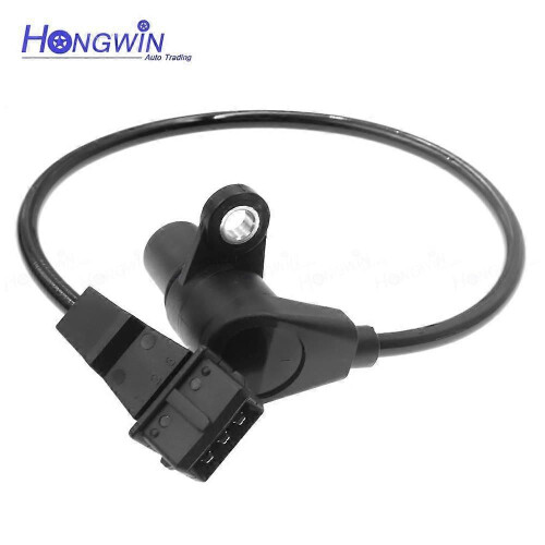 Suitable For Chevrolet Crankshaft Position Sensor 96452986 2