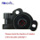 Suitable For Chevrolet Throttle Sensor 8170833330 5Pcs 2