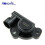 Suitable For Chevrolet Throttle Sensor 8170833330 5Pcs 3