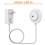 Toniebox 1 Netzteil 9V 1,8m Kabel von Phonillico 3